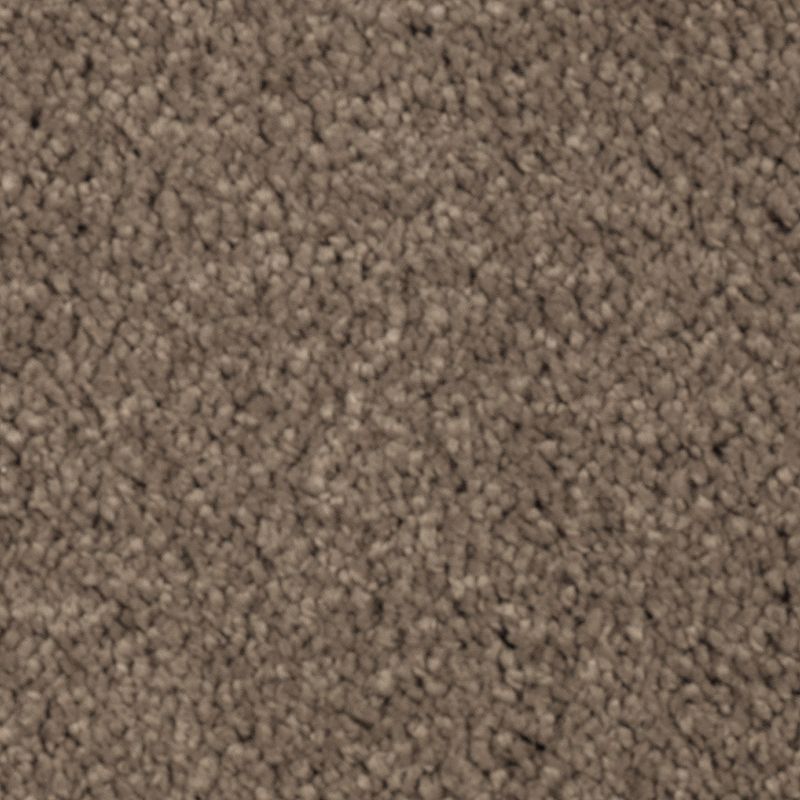 SmartStrand Silk | Natural Splendor I