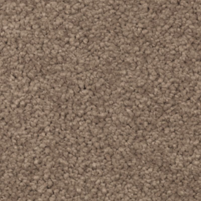 SmartStrand Silk | Natural Splendor I