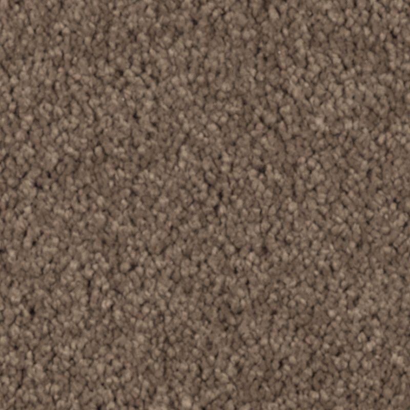 SmartStrand Silk | Natural Splendor I