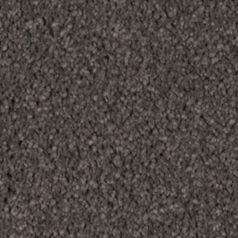 SmartStrand Silk | Natural Splendor I