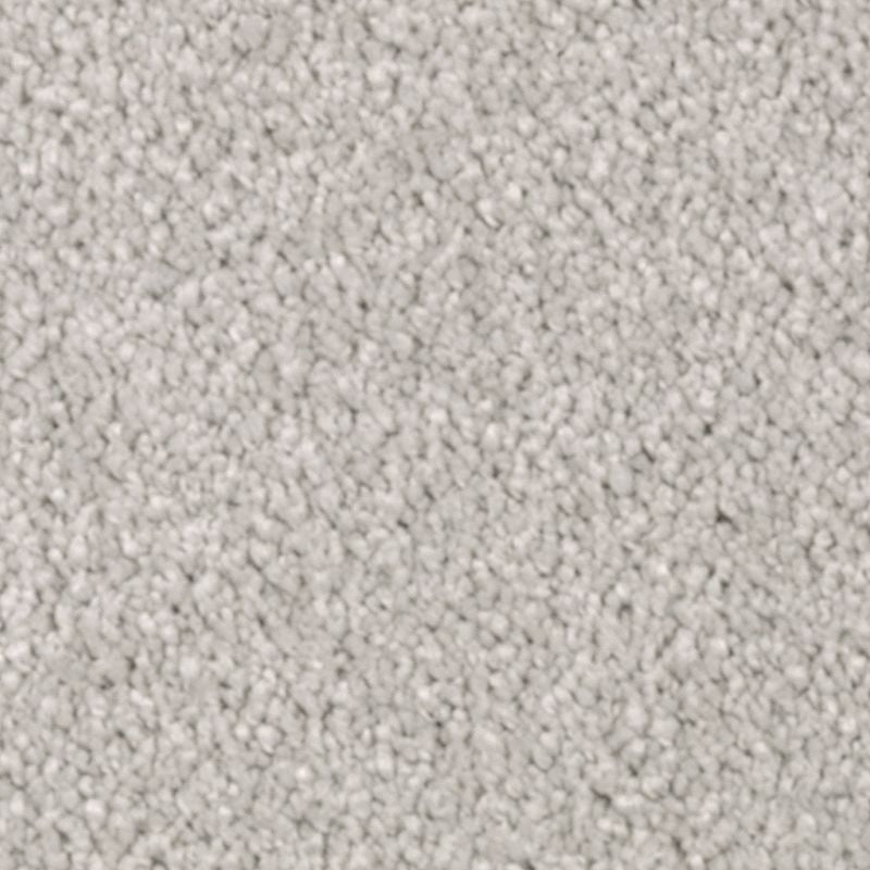 SmartStrand Silk | Natural Splendor I