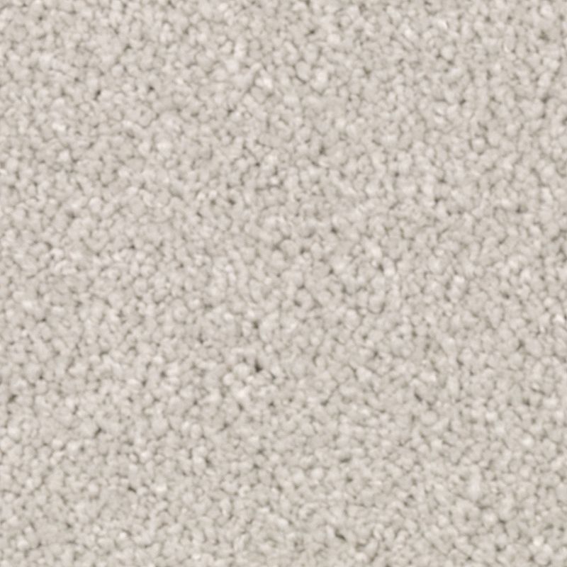 SmartStrand Silk | Natural Splendor I