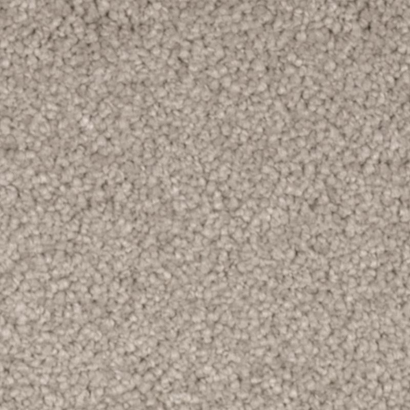 SmartStrand Silk | Natural Splendor I