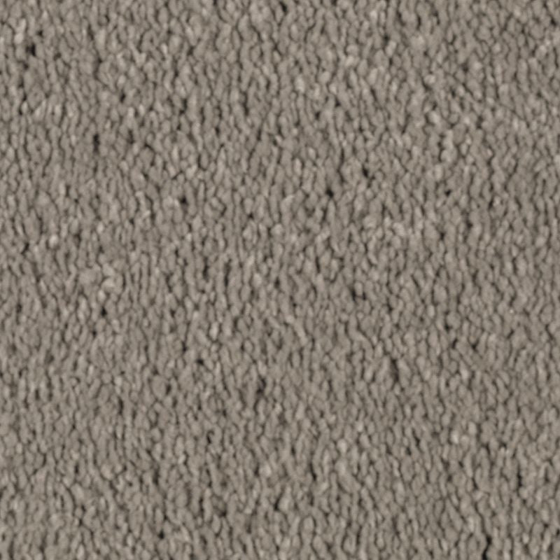 SmartStrand Silk | Natural Splendor I