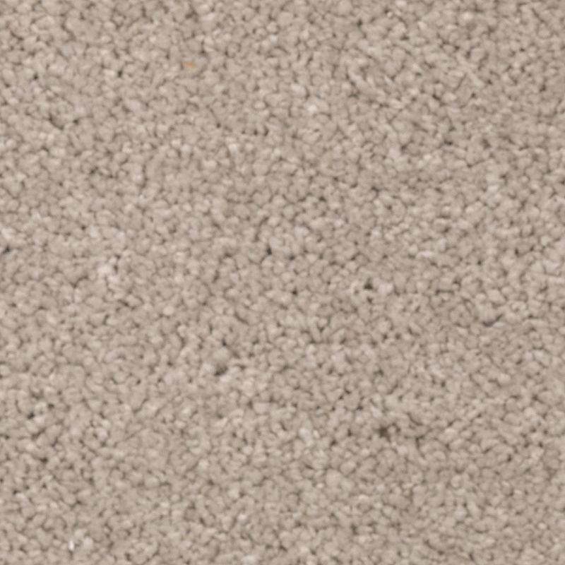 SmartStrand Silk | Natural Splendor I