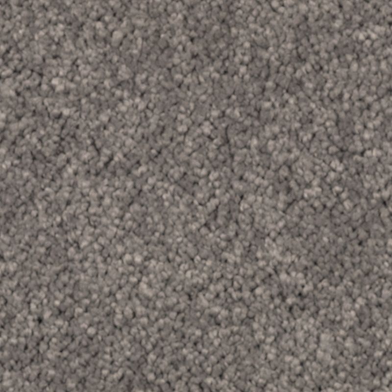 SmartStrand Silk | Natural Splendor I