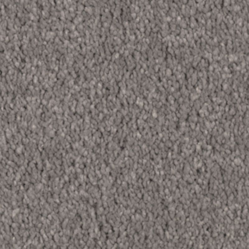 SmartStrand Silk | Natural Splendor I