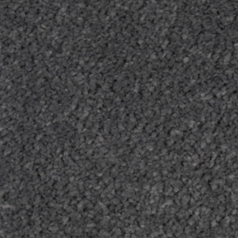 SmartStrand Silk | Natural Splendor I