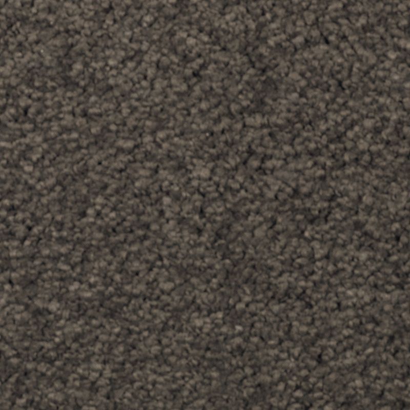 SmartStrand Silk | Natural Splendor I