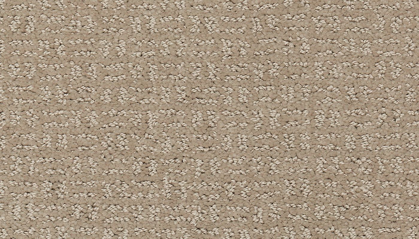 SmartStrand | Flawless Vision