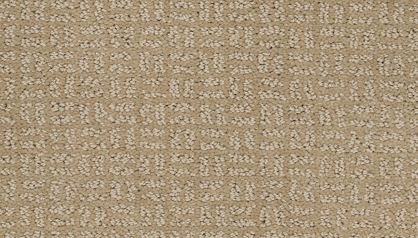 SmartStrand | Flawless Vision