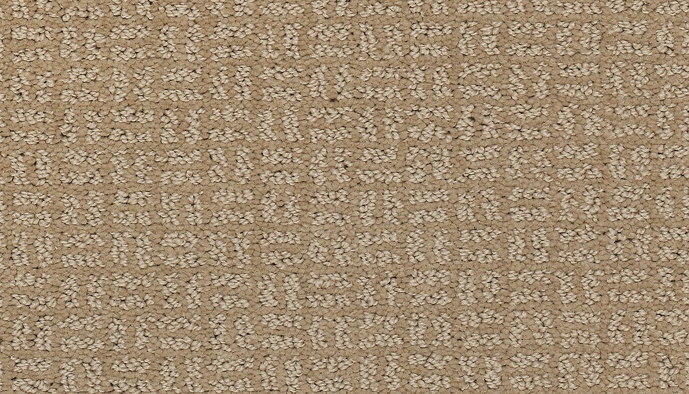 SmartStrand | Flawless Vision
