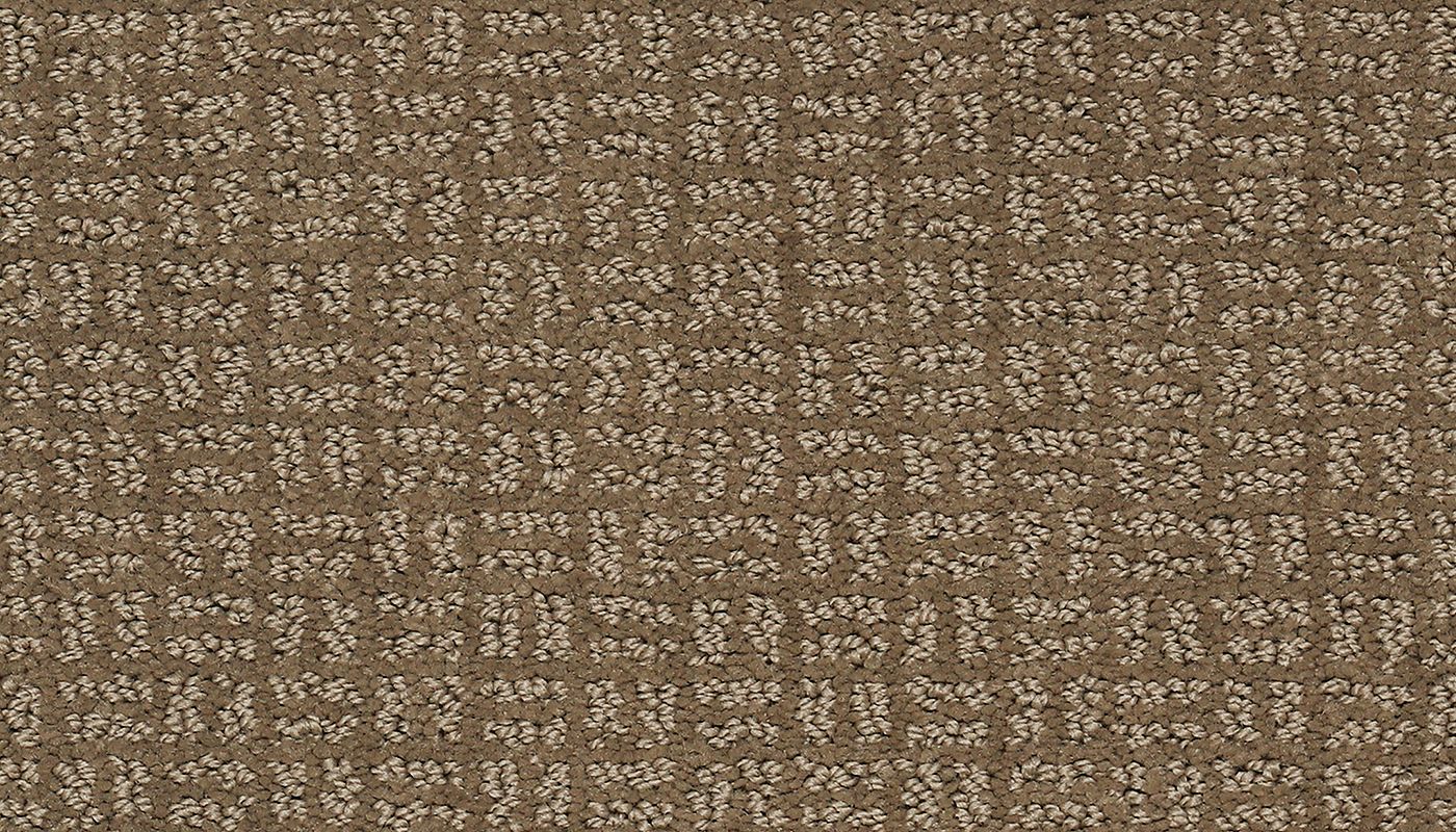 SmartStrand | Flawless Vision