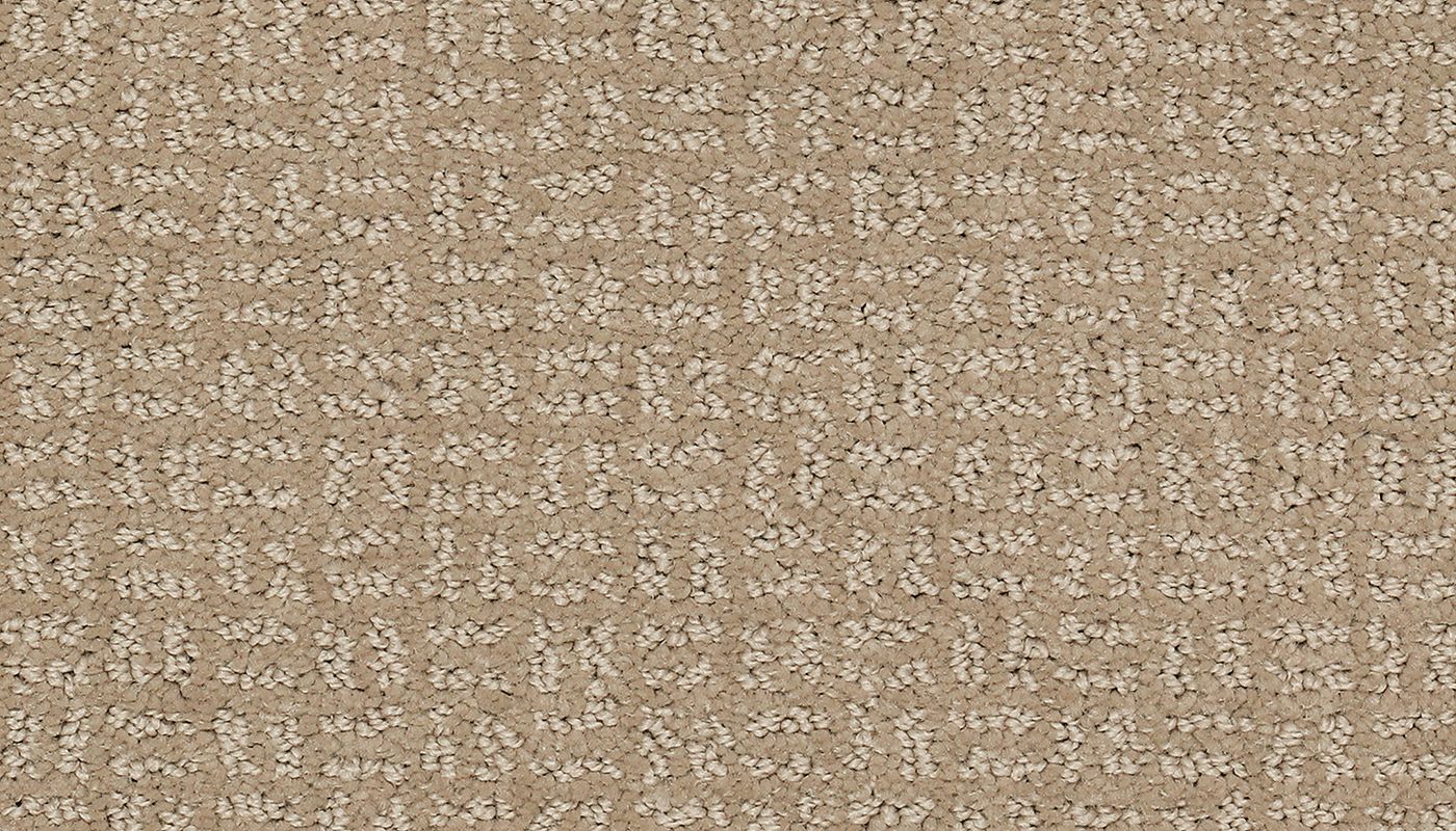 SmartStrand | Flawless Vision