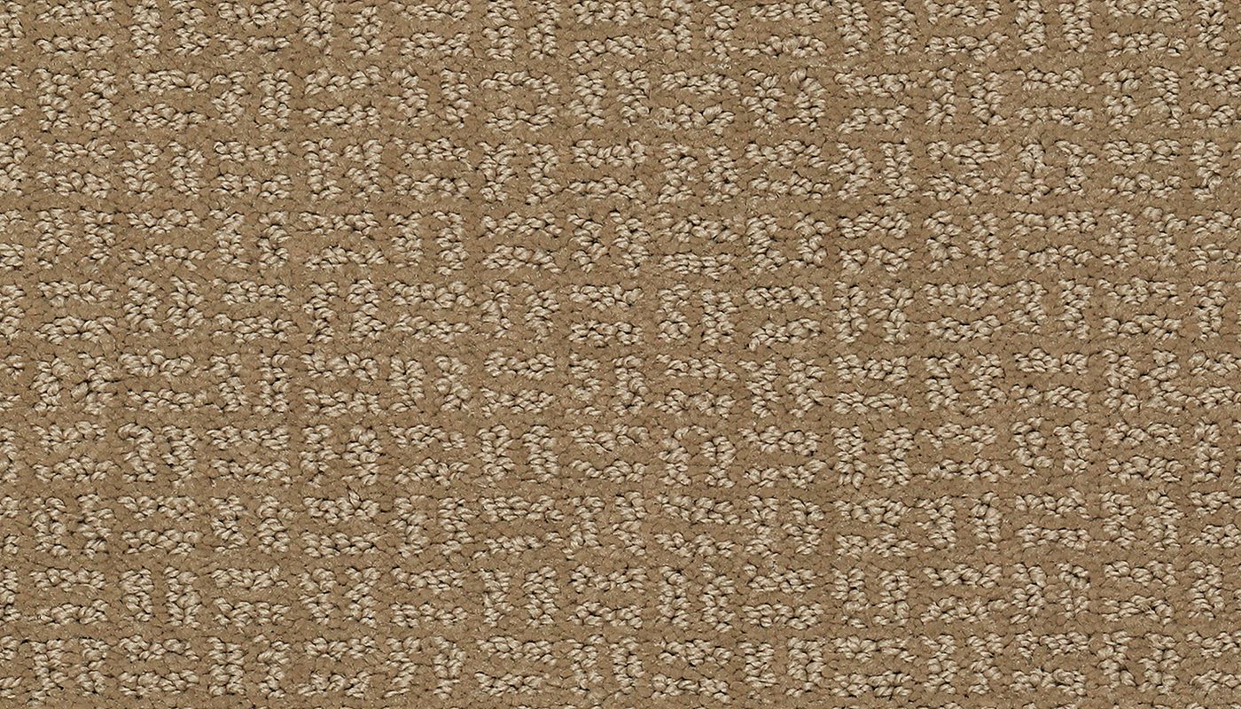 SmartStrand | Flawless Vision