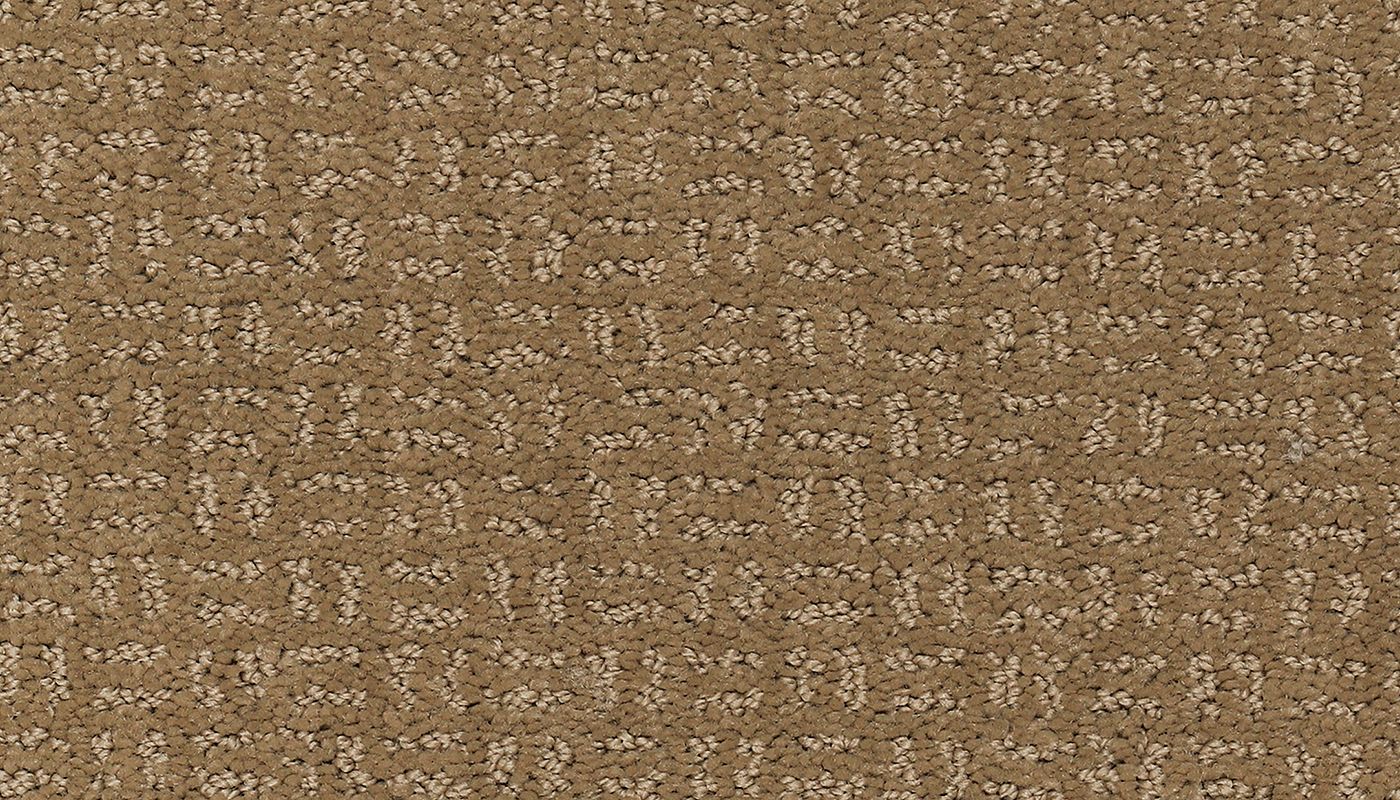 SmartStrand | Flawless Vision