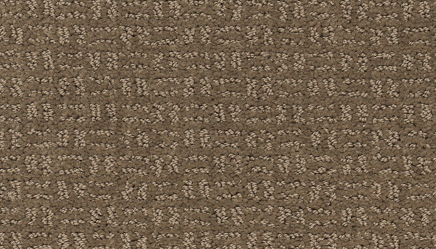 SmartStrand | Flawless Vision