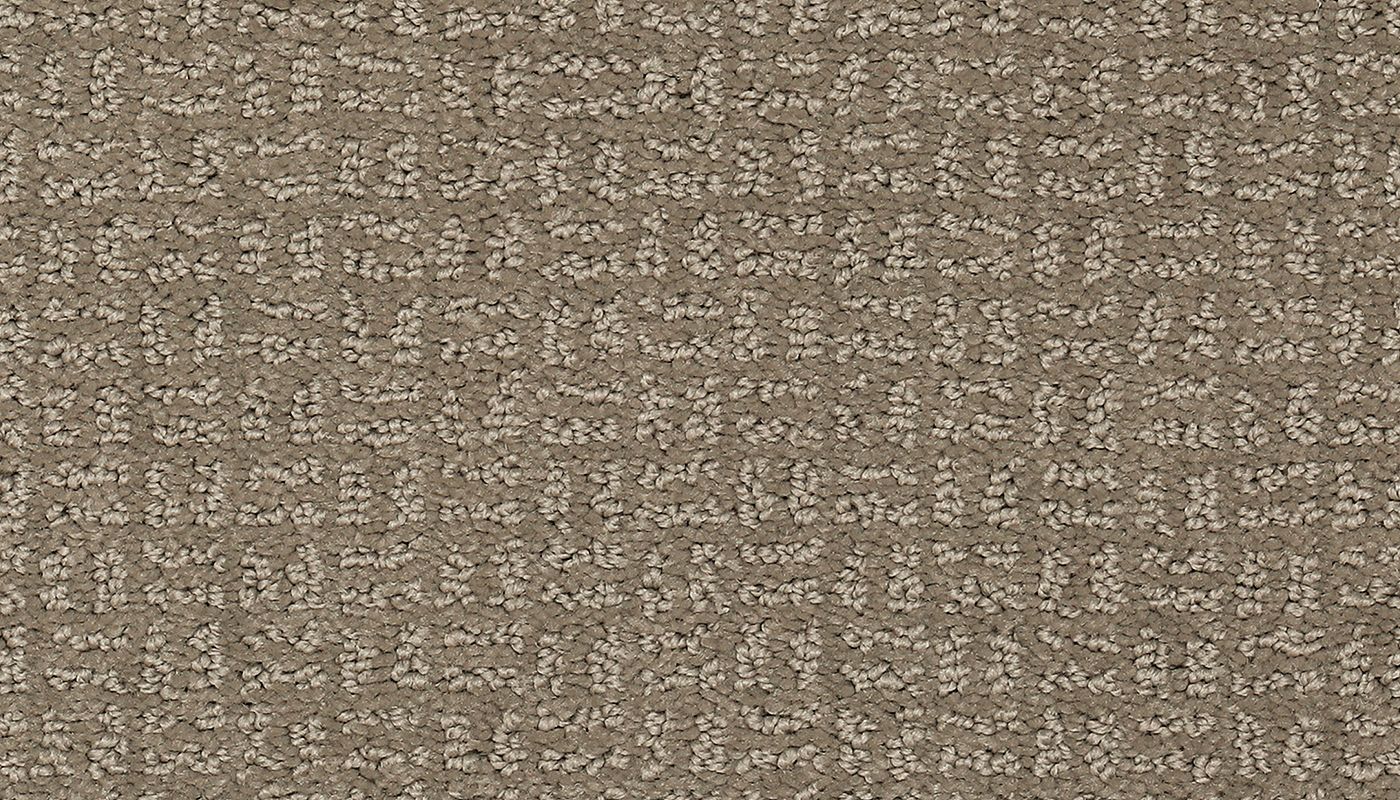 SmartStrand | Flawless Vision