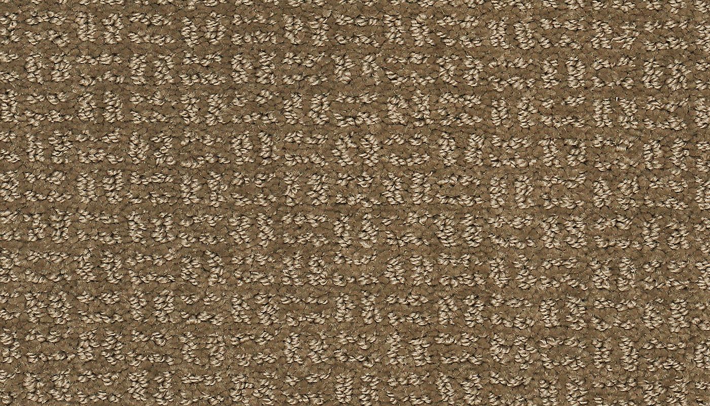SmartStrand | Flawless Vision