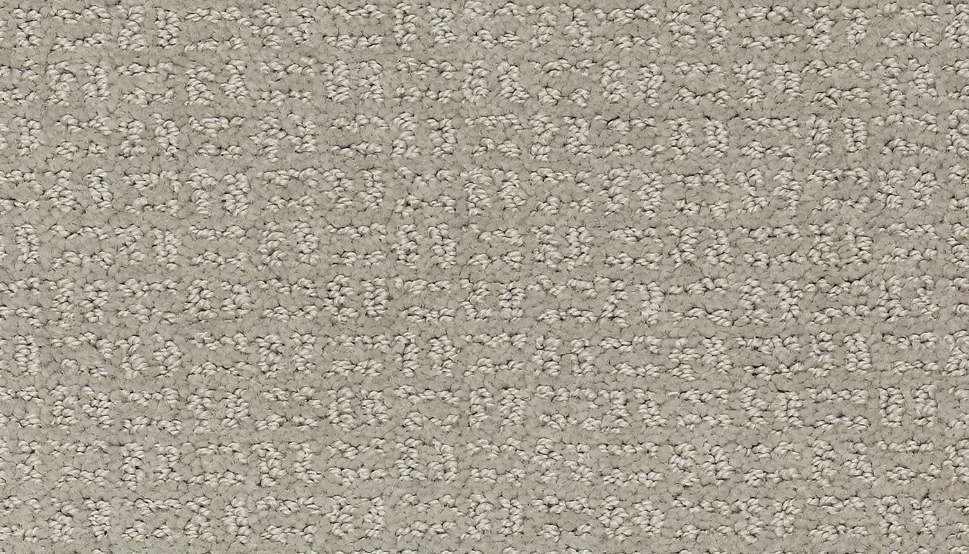 SmartStrand | Flawless Vision