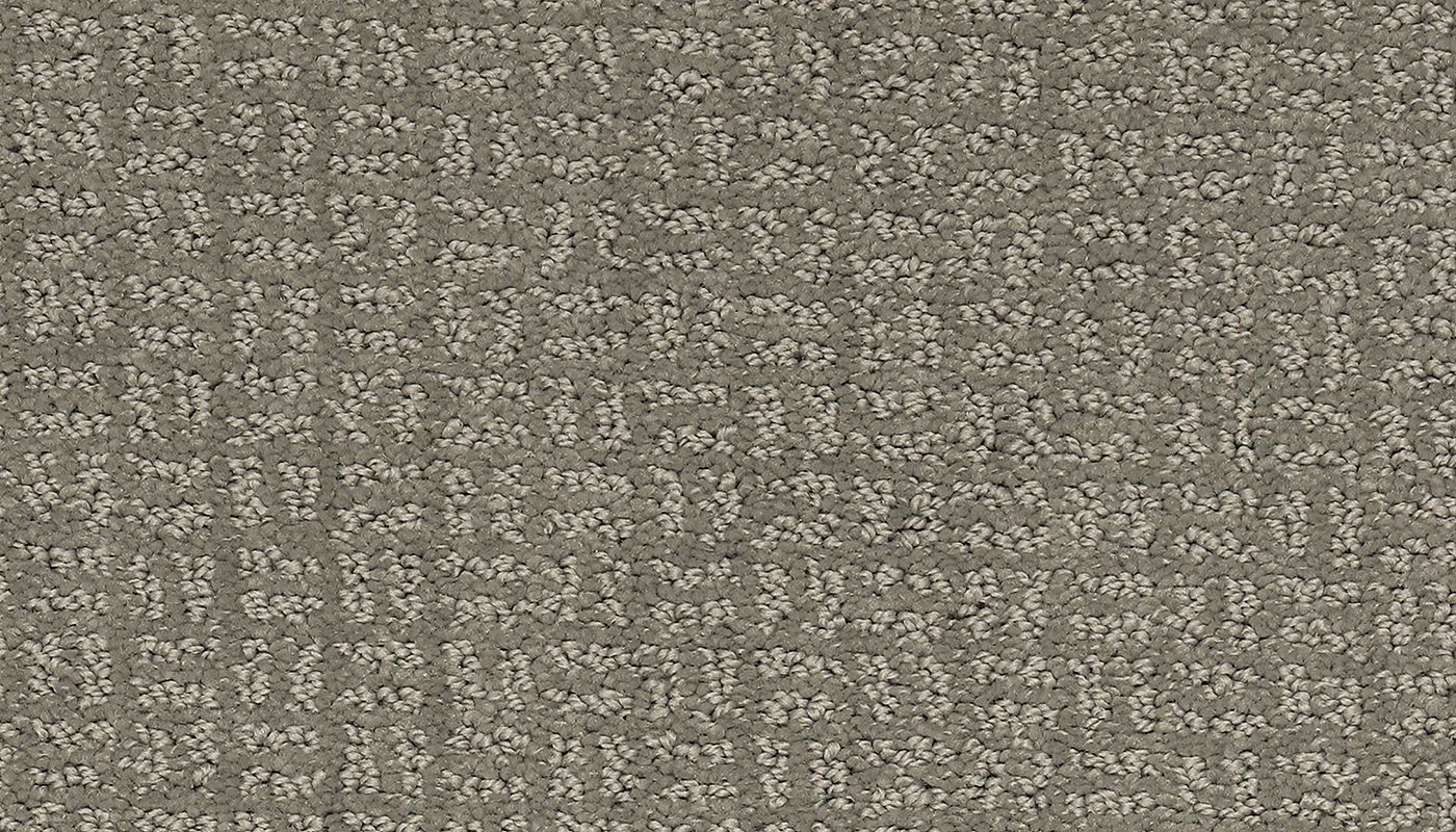 SmartStrand | Flawless Vision