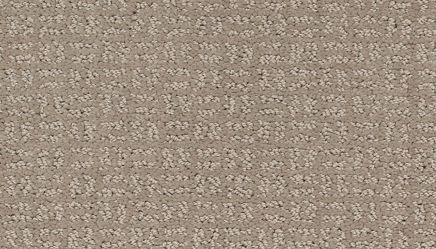 SmartStrand | Flawless Vision