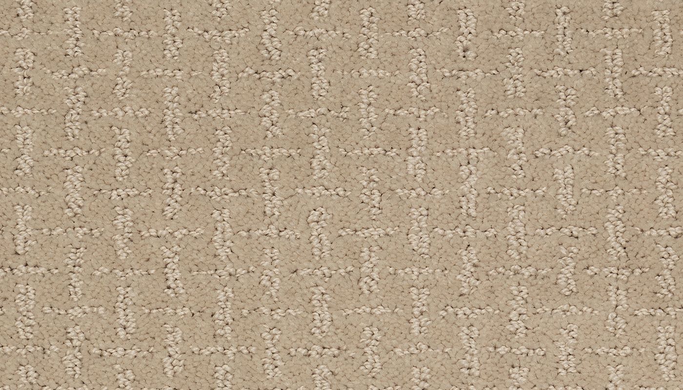 SmartStrand | Timeless Form