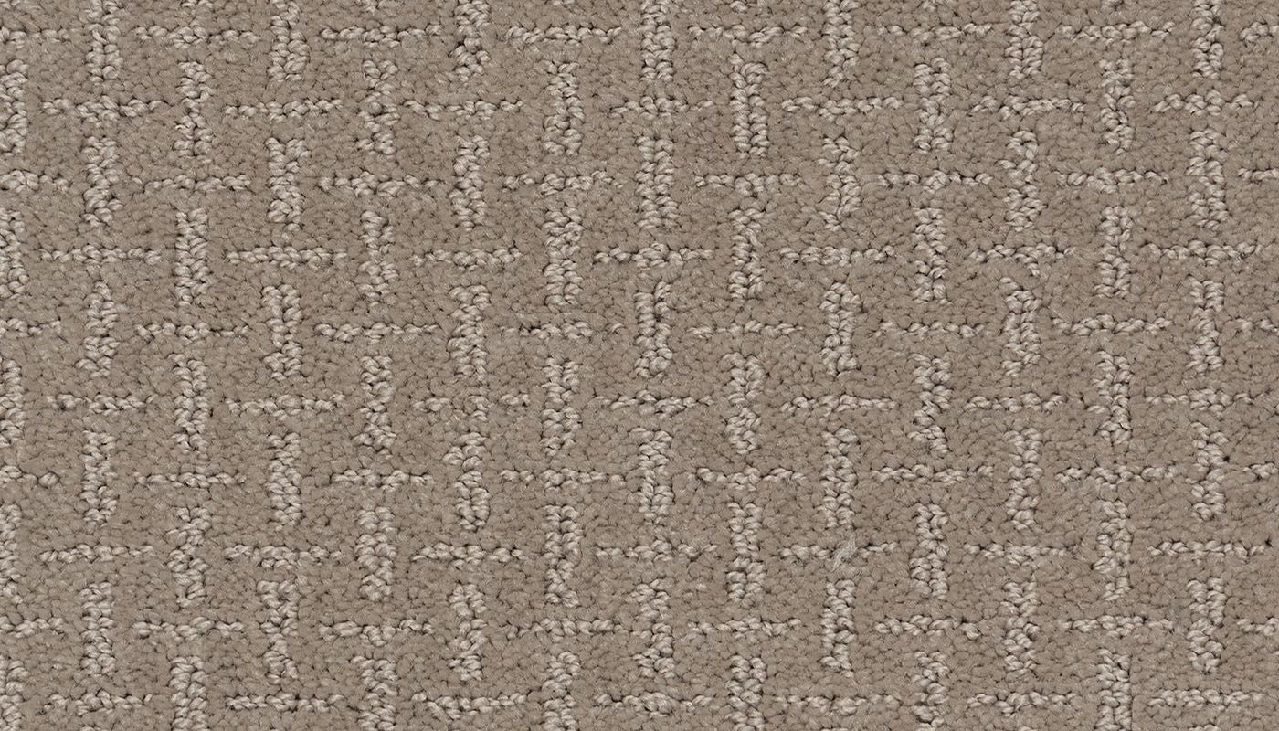 SmartStrand | Timeless Form