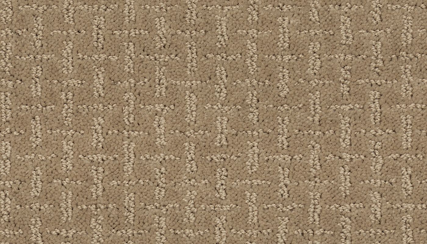 SmartStrand | Timeless Form