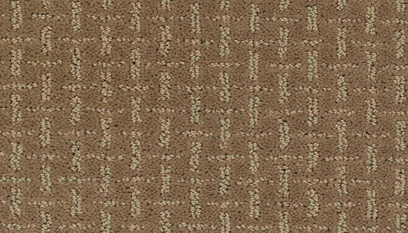 SmartStrand | Timeless Form