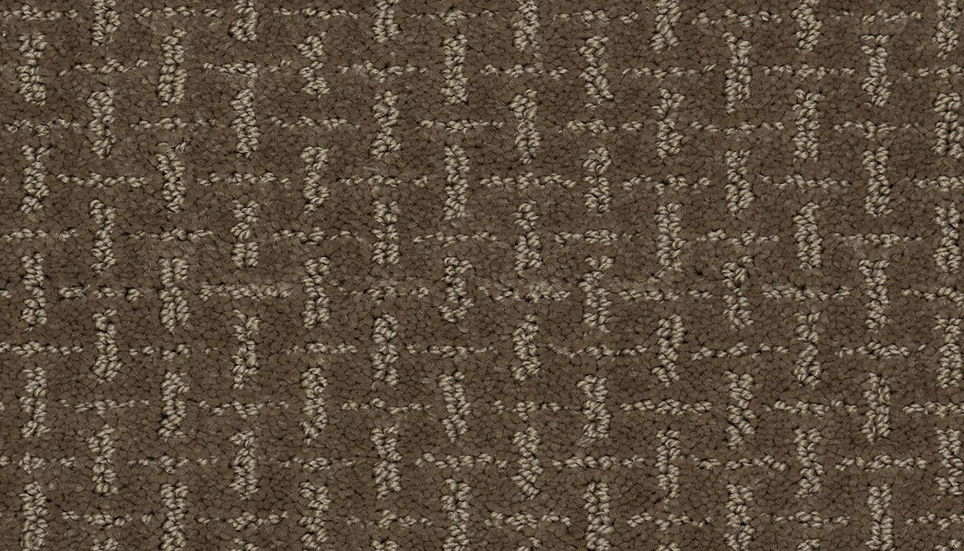 SmartStrand | Timeless Form