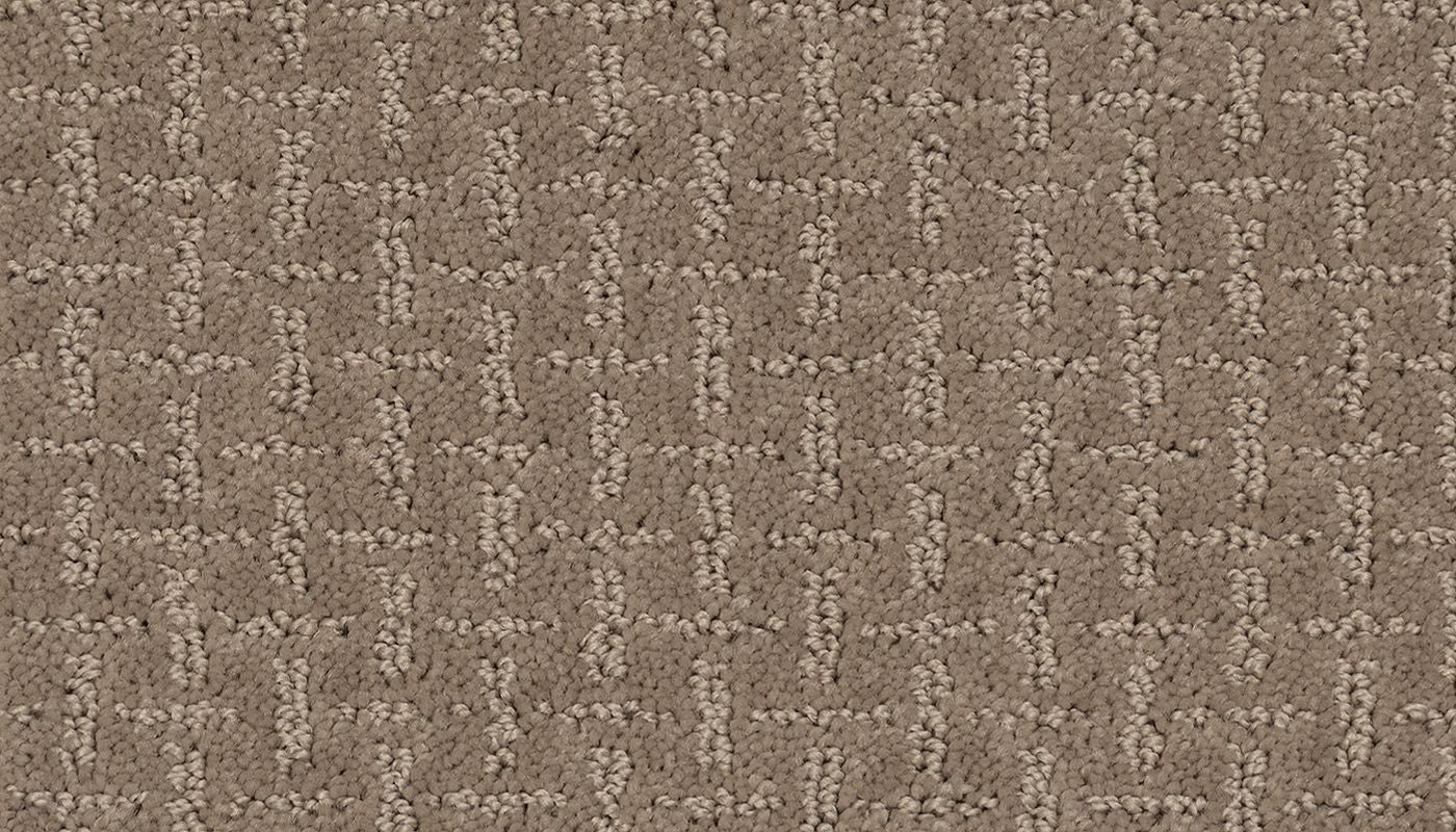 SmartStrand | Timeless Form