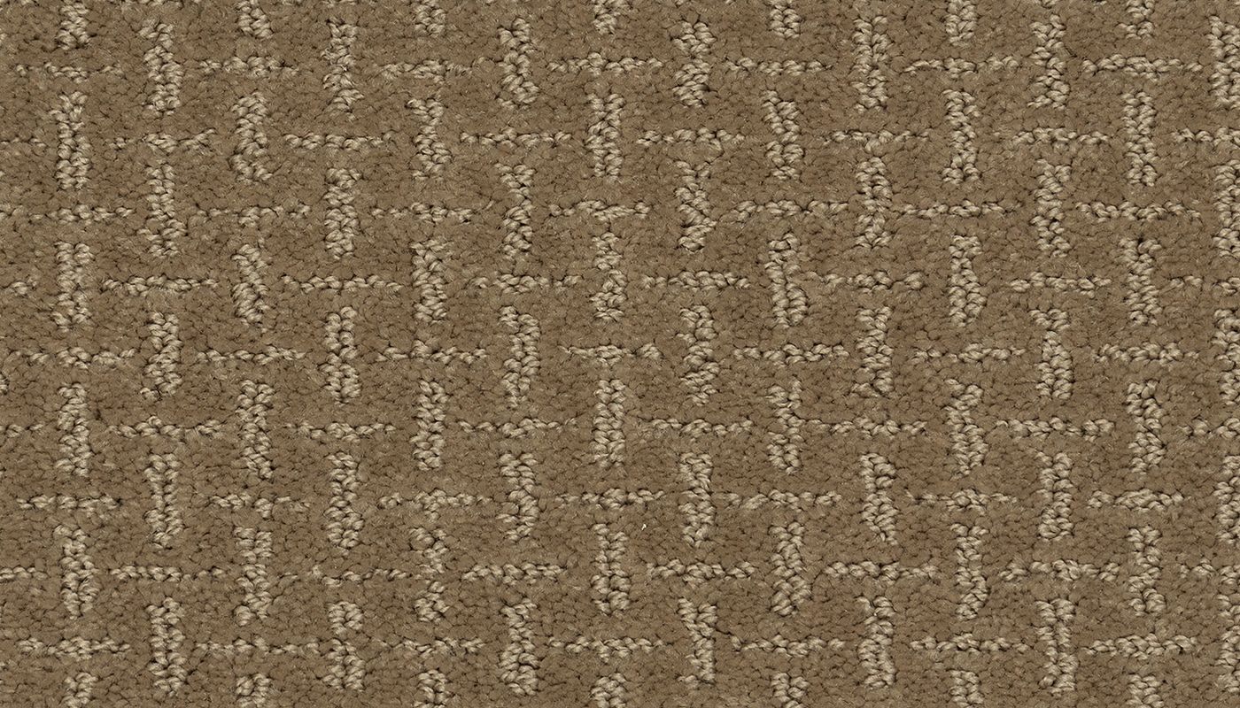 SmartStrand | Timeless Form