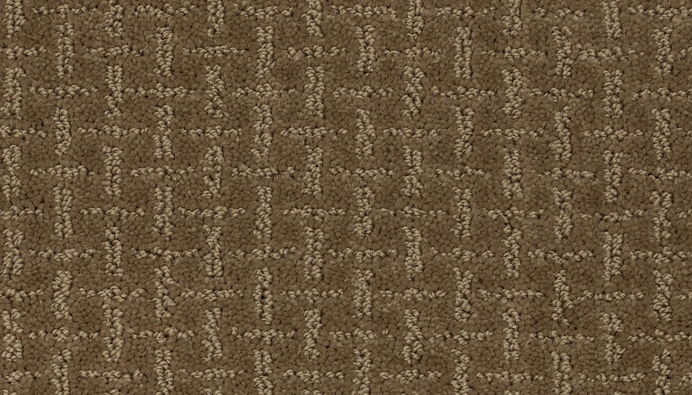 SmartStrand | Timeless Form