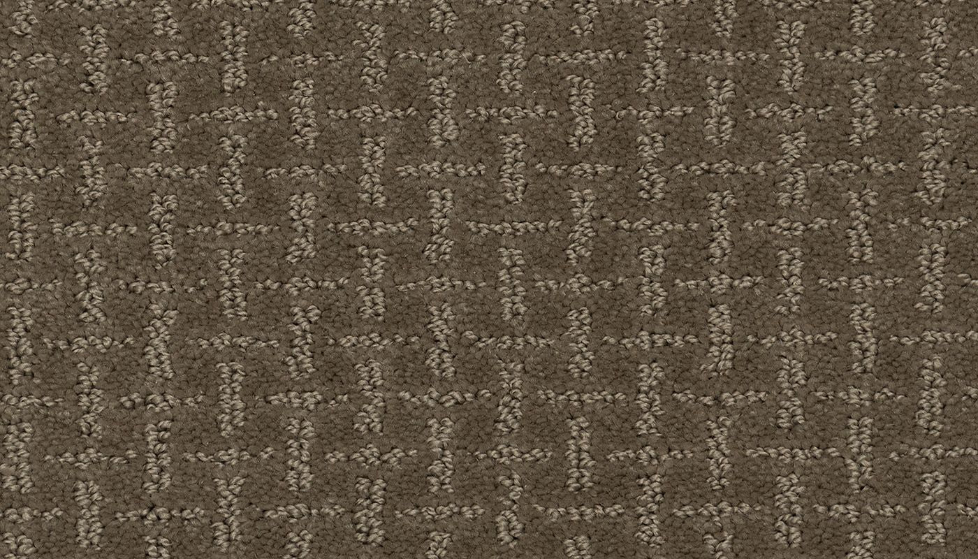 SmartStrand | Timeless Form