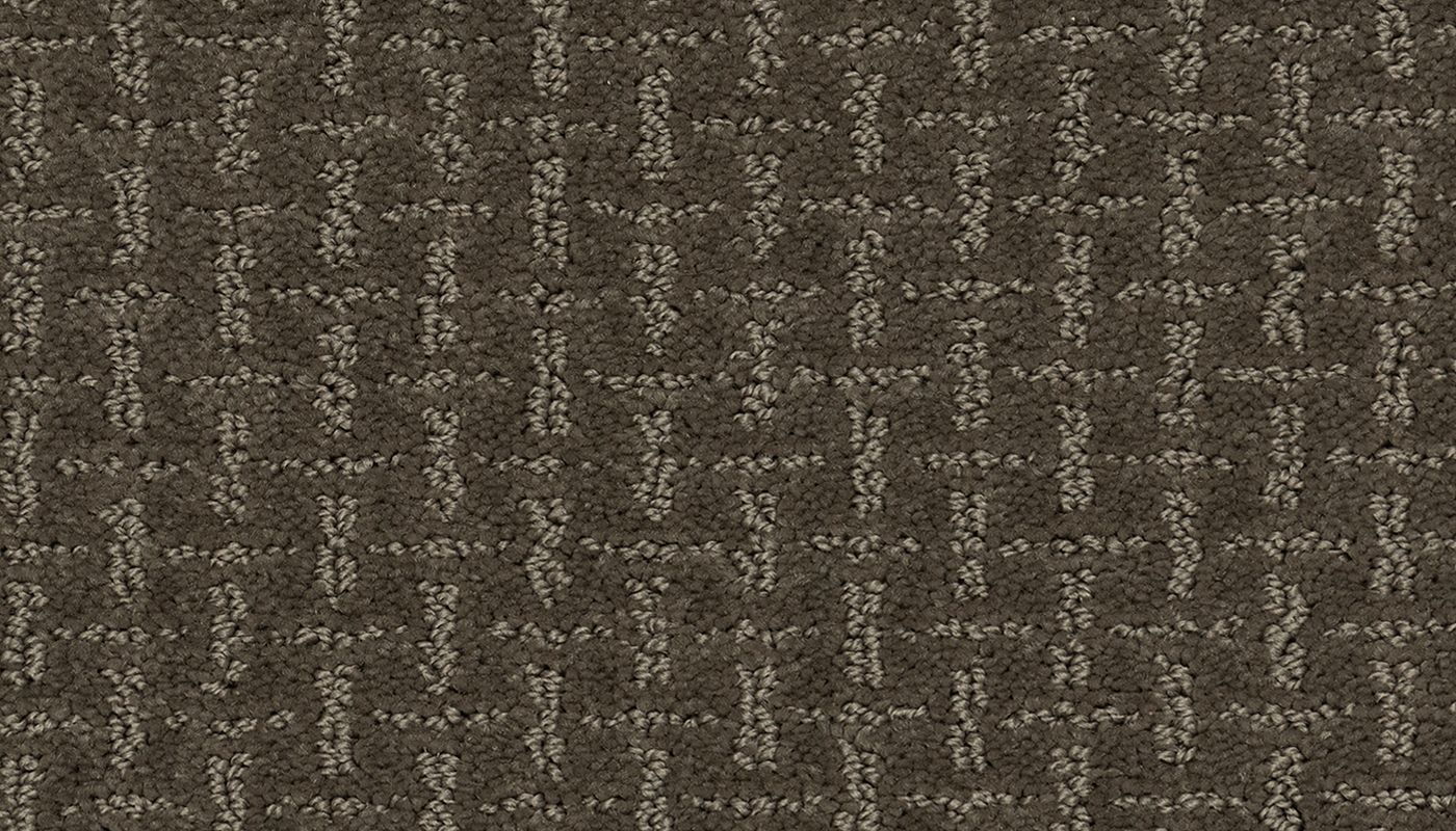 SmartStrand | Timeless Form