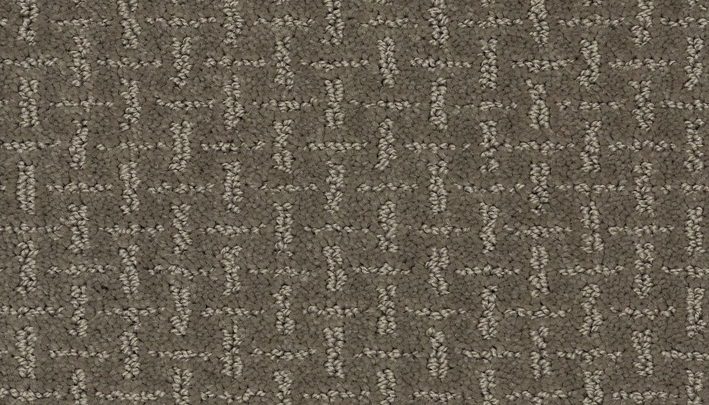 SmartStrand | Timeless Form