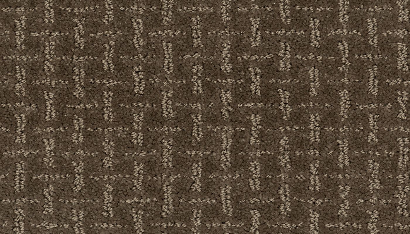 SmartStrand | Timeless Form