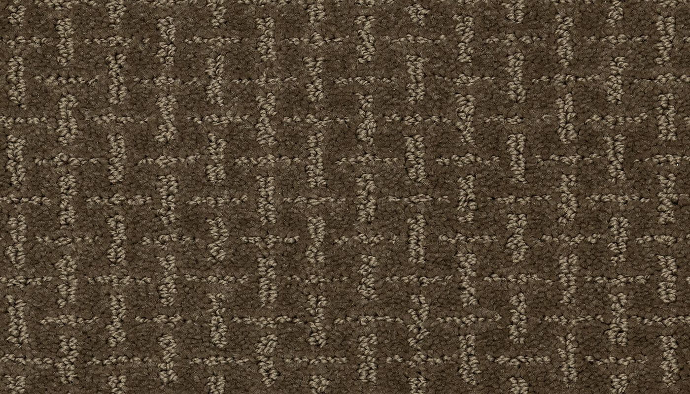 SmartStrand | Timeless Form