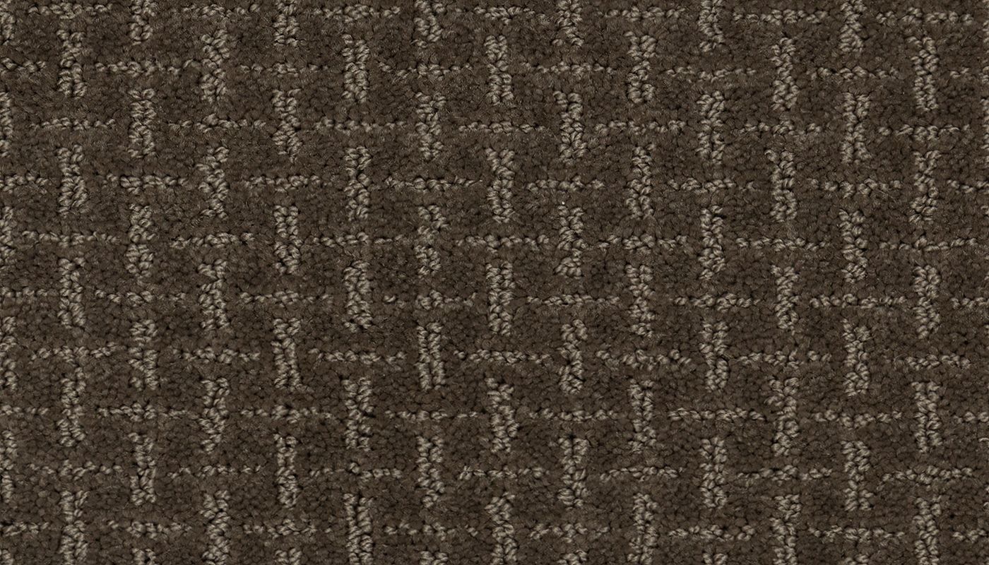 SmartStrand | Timeless Form