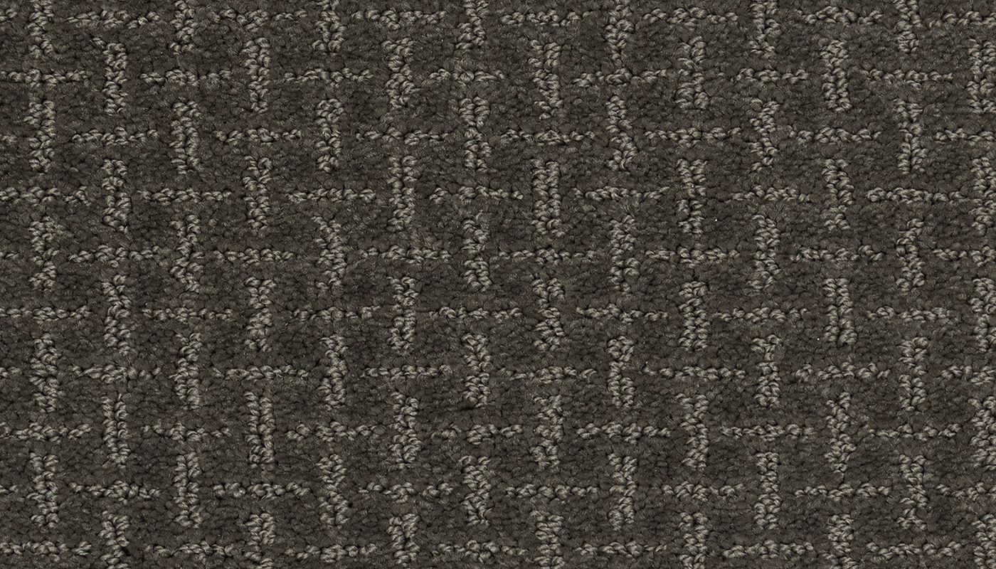 SmartStrand | Timeless Form