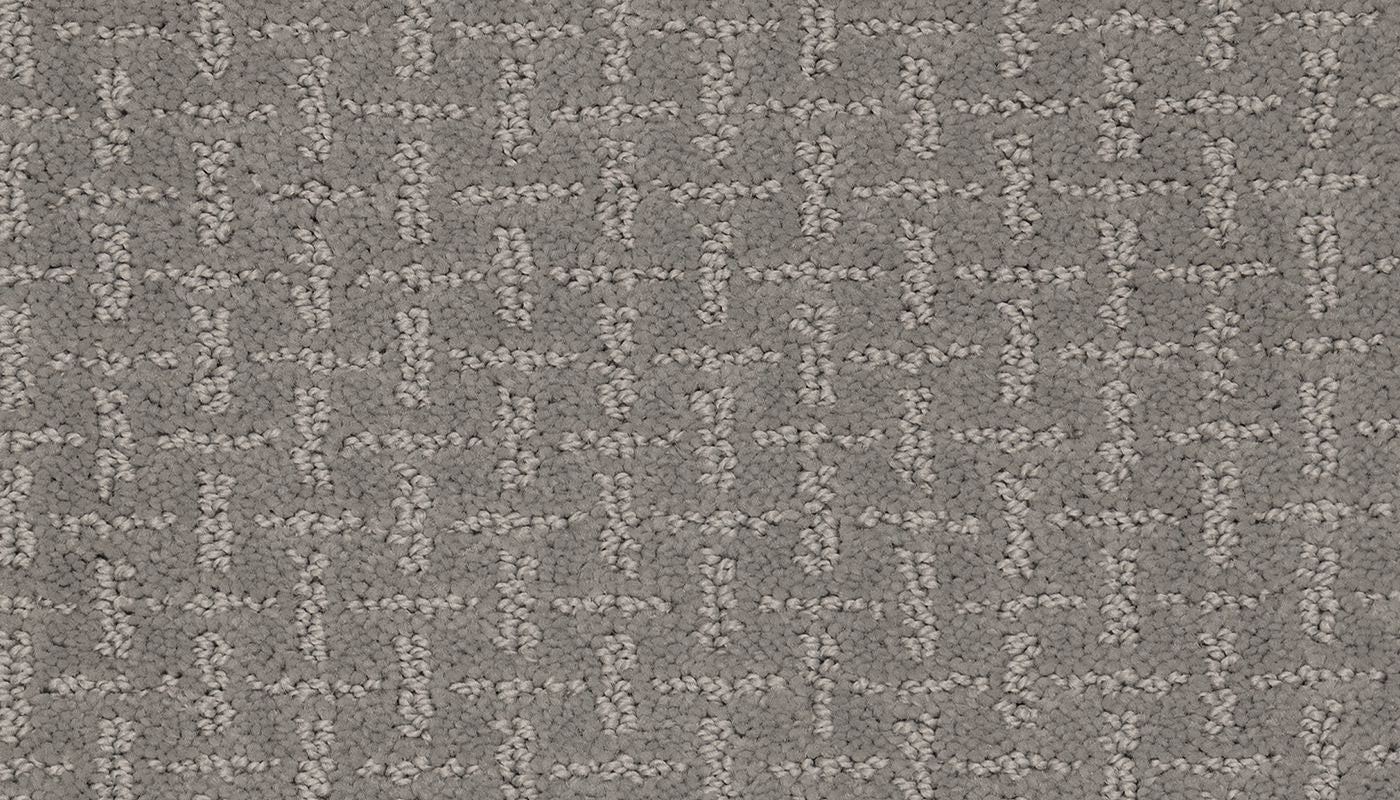 SmartStrand | Timeless Form