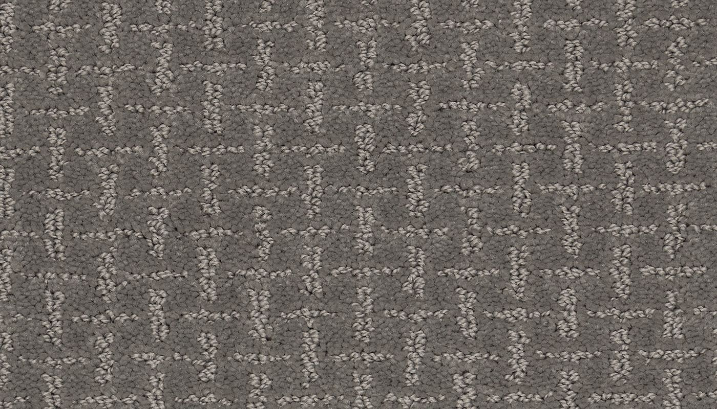 SmartStrand | Timeless Form