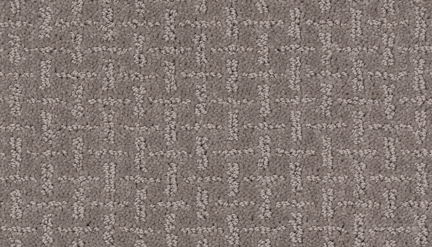 SmartStrand | Timeless Form