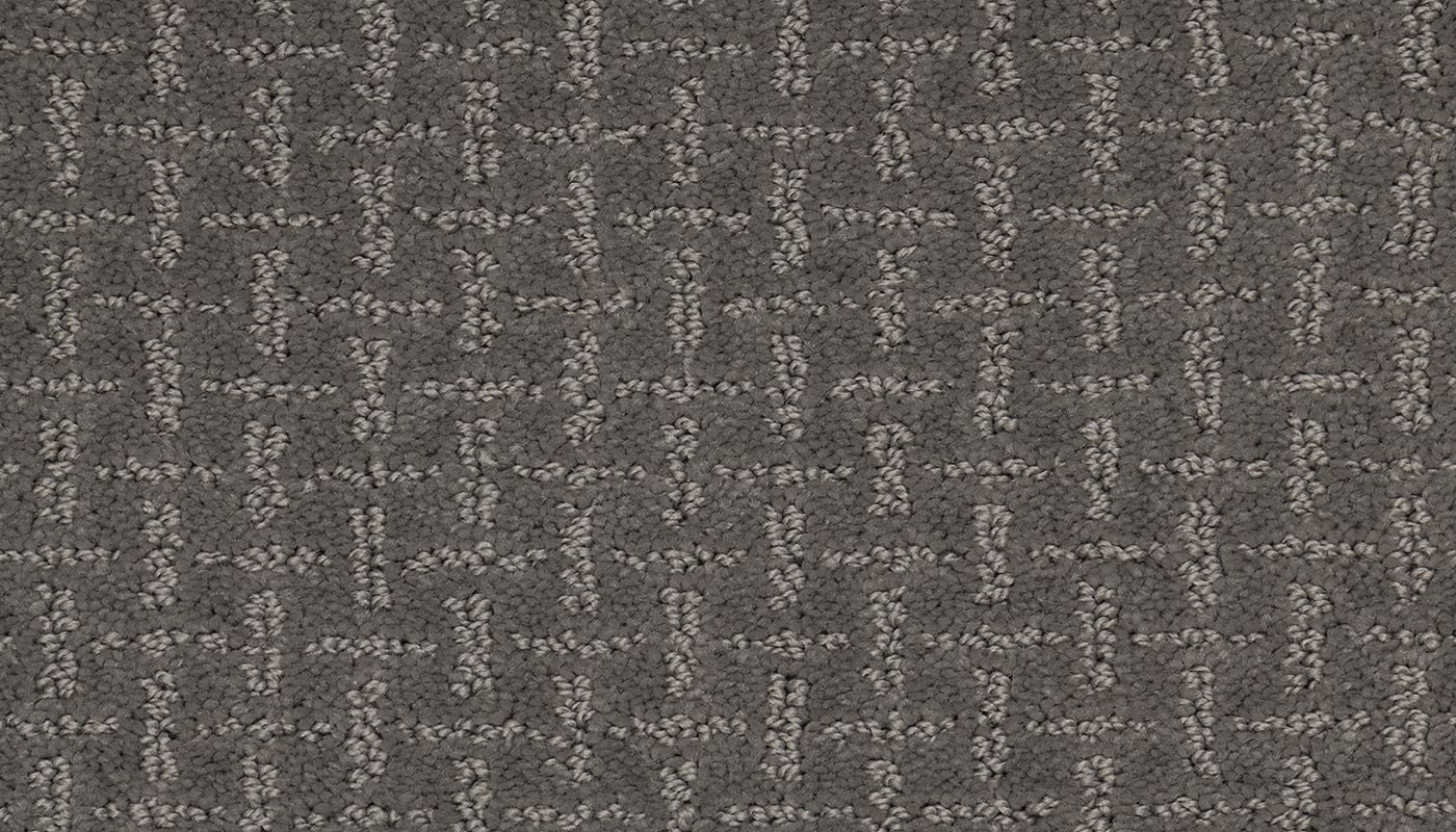 SmartStrand | Timeless Form