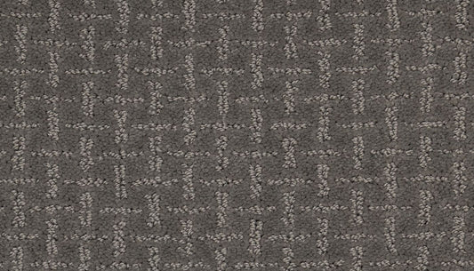 SmartStrand | Timeless Form