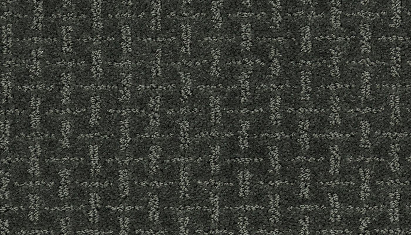 SmartStrand | Timeless Form