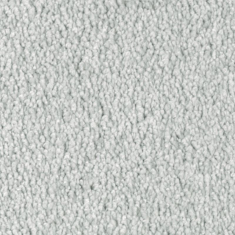 SmartStrand Silk | Natural Splendor II