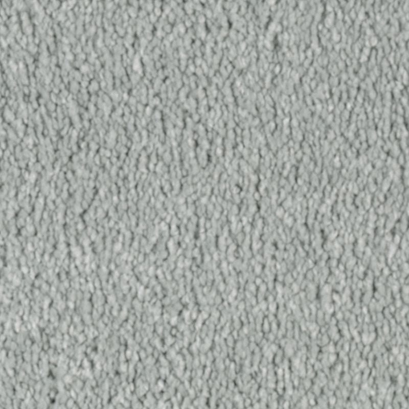 SmartStrand Silk | Natural Splendor II