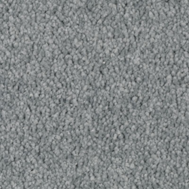 SmartStrand Silk | Natural Splendor II